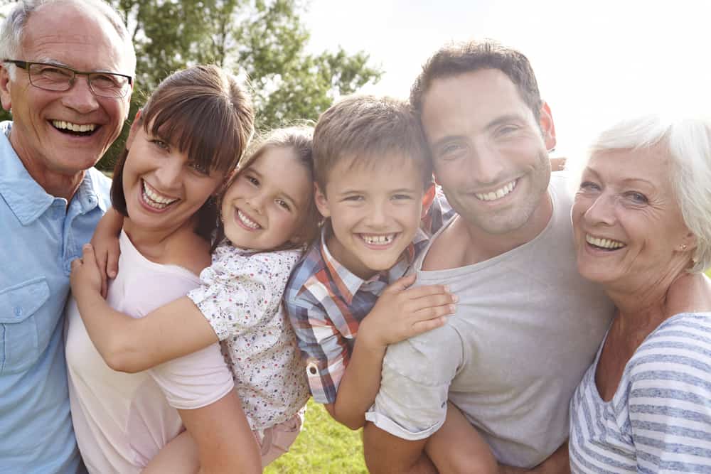 request an appointment with coastal orthopedics