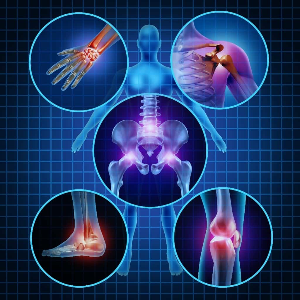 sports medicine