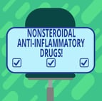 storyblocks-conceptual-hand-writing-showing-nonsteroidal-anti-inflammatory-drugs-business-photo-showcasing-class-of-medicine-that-reduces-pain-blank-rectangular-shape-sticker-sitting-on-a-swivel-chair_rSkl-OncIbN