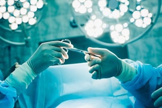 surgical_image_with_drape.jpg