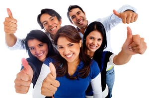 hispanic_group_thumbs_up.jpg