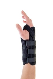 wrist_brace.jpg