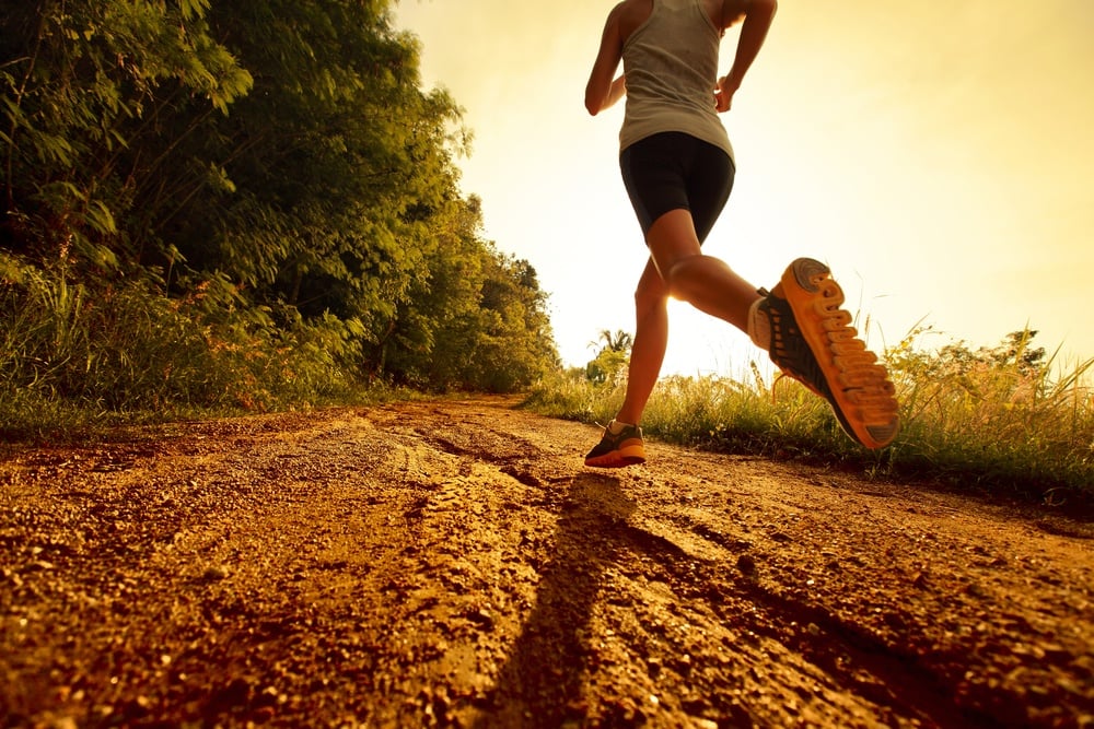 cross country running in corpus christi texas injuries