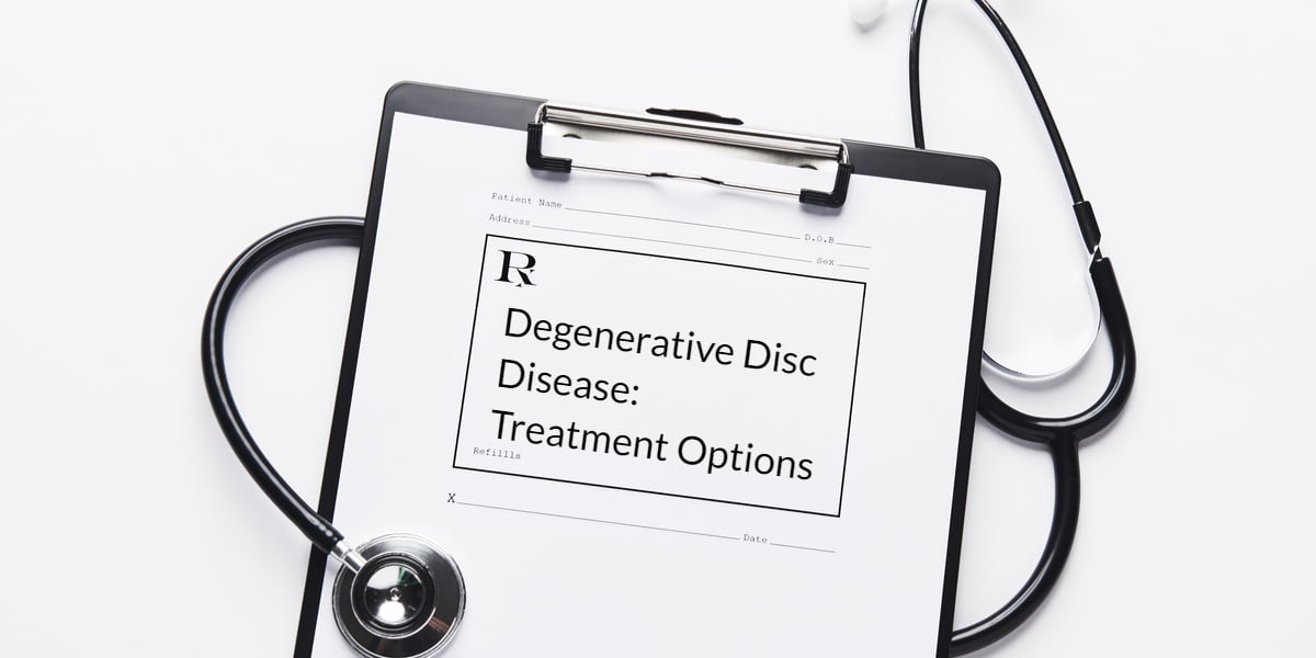 degenerative disc disease treatment options.jpg