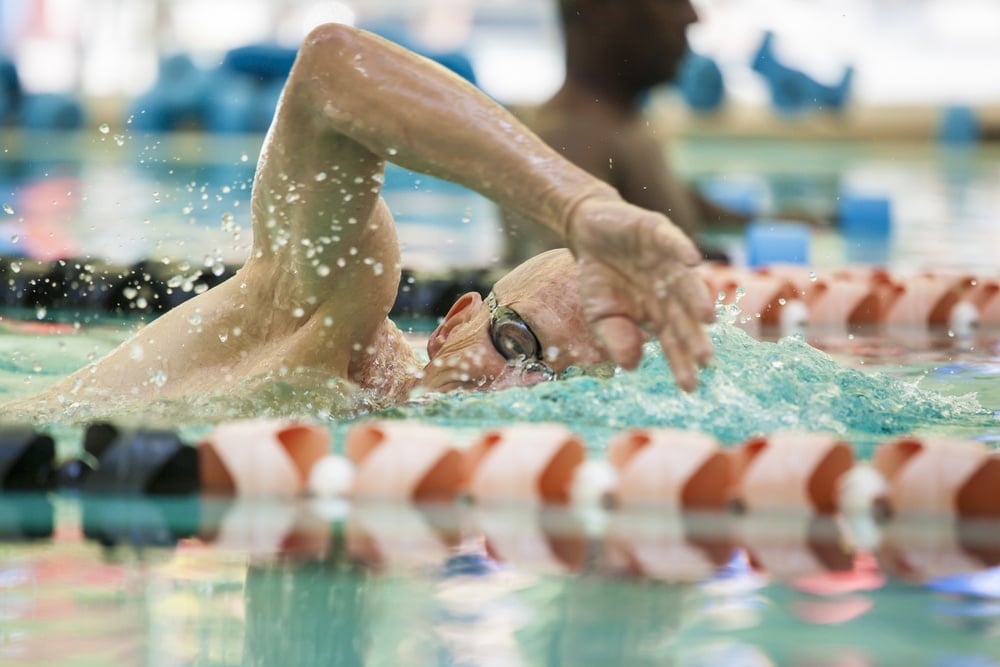 older-man-swimming.jpg