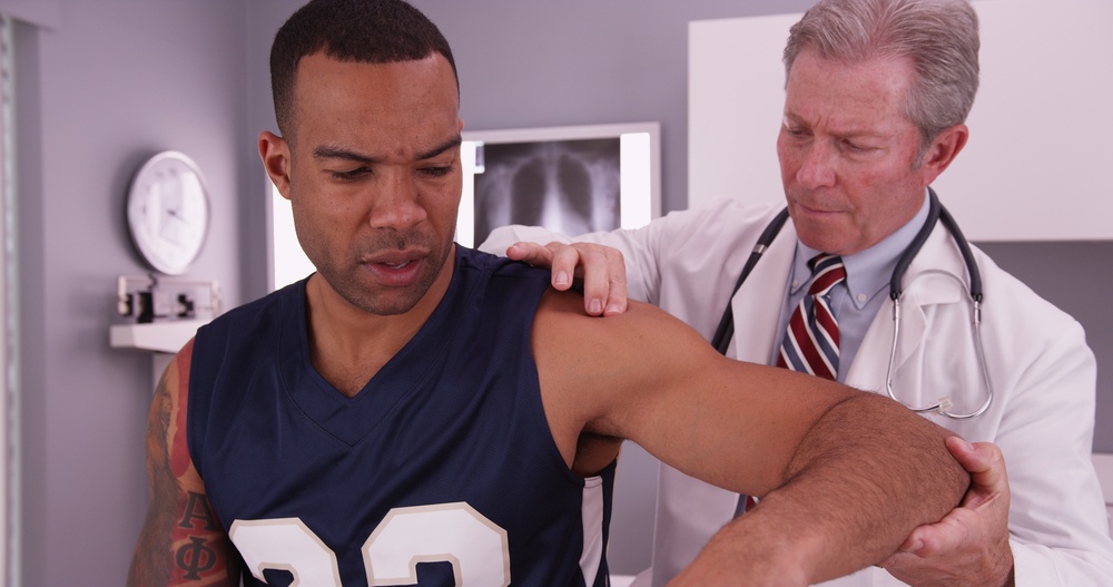 rotator cuff tendinopathy treatment.jpg