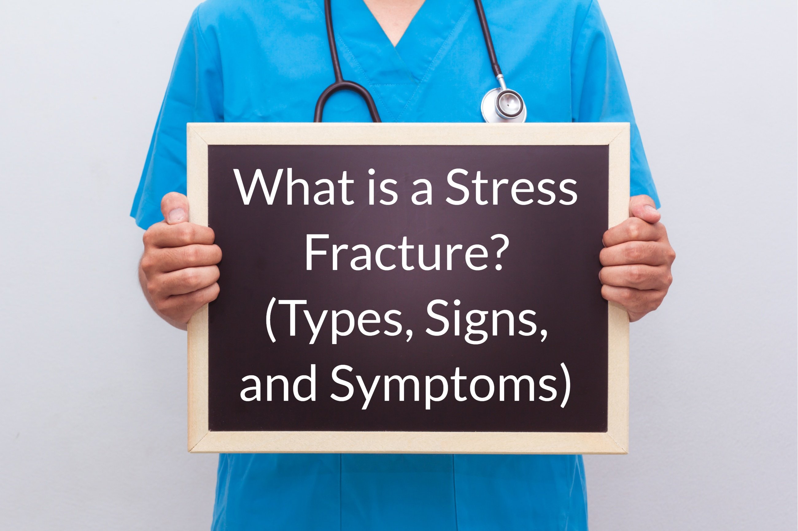 what is a stresst fracture types signs and symptoms2.jpg